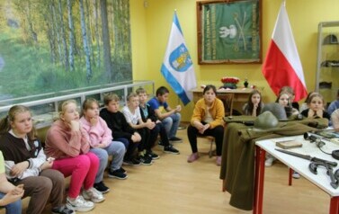 Tydzień Patriotyczny 128