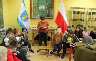 Tydzień Patriotyczny 129