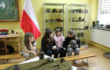 Tydzień Patriotyczny 139