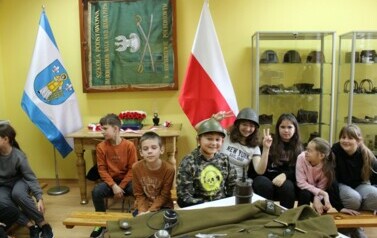 Tydzień Patriotyczny 140