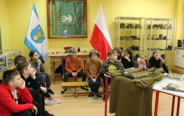 Tydzień Patriotyczny 142