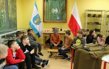 Tydzień Patriotyczny 143
