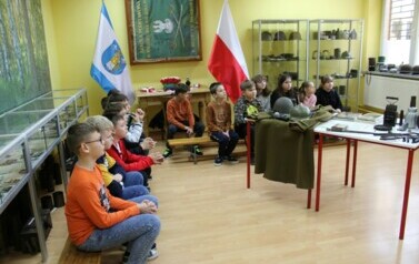 Tydzień Patriotyczny 151