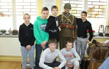 Tydzień Patriotyczny 165