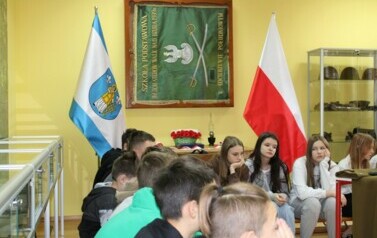Tydzień Patriotyczny 181
