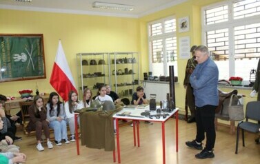 Tydzień Patriotyczny 187