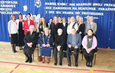 Narodowe Święto Niepodległosci-10.11.2023 2