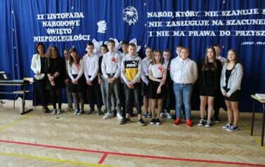 Narodowe Święto Niepodległosci-10.11.2023 3