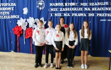 Narodowe Święto Niepodległosci-10.11.2023 4