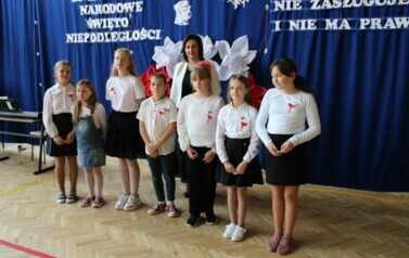 Narodowe Święto Niepodległosci-10.11.2023 6