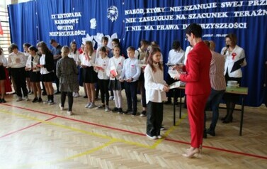 Narodowe Święto Niepodległosci-10.11.2023 10