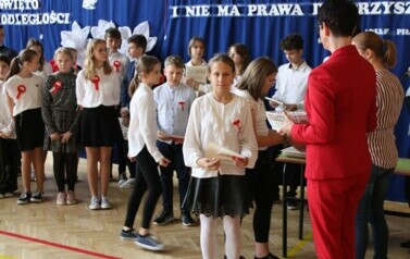 Narodowe Święto Niepodległosci-10.11.2023 11