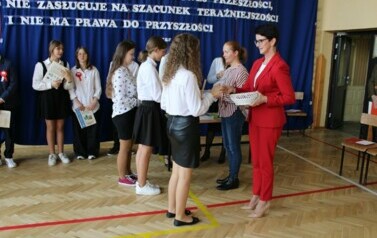 Narodowe Święto Niepodległosci-10.11.2023 14