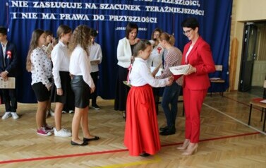 Narodowe Święto Niepodległosci-10.11.2023 15