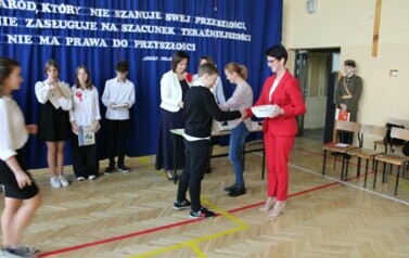 Narodowe Święto Niepodległosci-10.11.2023 17