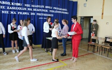 Narodowe Święto Niepodległosci-10.11.2023 18