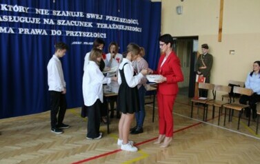 Narodowe Święto Niepodległosci-10.11.2023 19