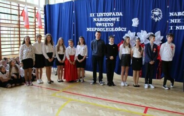 Narodowe Święto Niepodległosci-10.11.2023 21