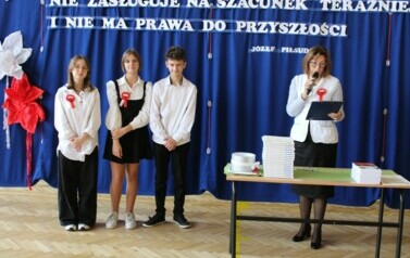 Narodowe Święto Niepodległosci-10.11.2023 23