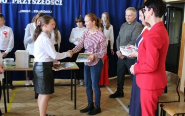 Narodowe Święto Niepodległosci-10.11.2023 25