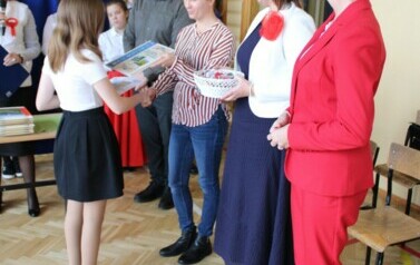 Narodowe Święto Niepodległosci-10.11.2023 26