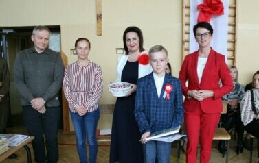 Narodowe Święto Niepodległosci-10.11.2023 27