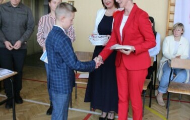 Narodowe Święto Niepodległosci-10.11.2023 28