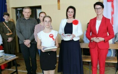 Narodowe Święto Niepodległosci-10.11.2023 29