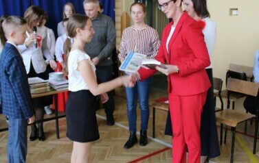 Narodowe Święto Niepodległosci-10.11.2023 30