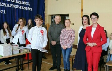 Narodowe Święto Niepodległosci-10.11.2023 31