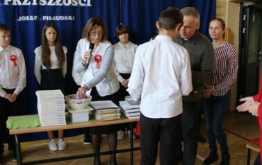 Narodowe Święto Niepodległosci-10.11.2023 32