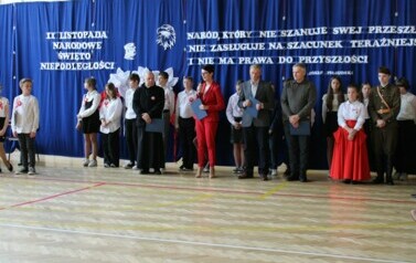 Narodowe Święto Niepodległosci-10.11.2023 35