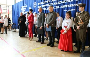 Narodowe Święto Niepodległosci-10.11.2023 37
