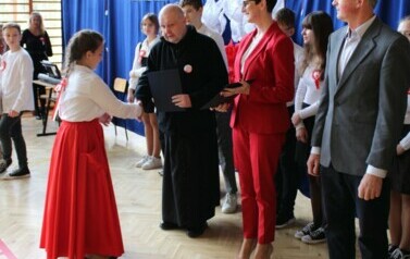 Narodowe Święto Niepodległosci-10.11.2023 39