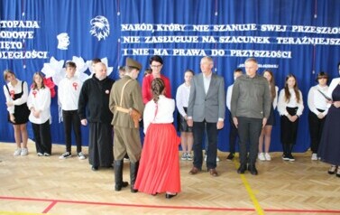Narodowe Święto Niepodległosci-10.11.2023 40