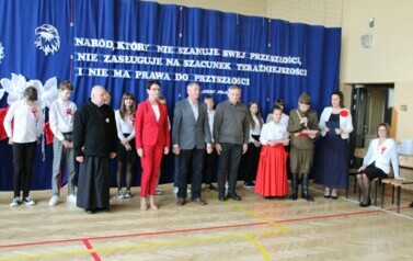 Narodowe Święto Niepodległosci-10.11.2023 41