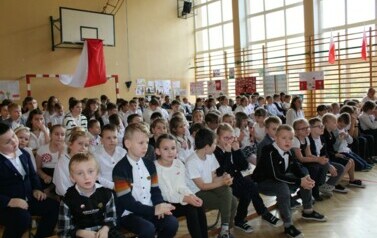 Narodowe Święto Niepodległosci-10.11.2023 42