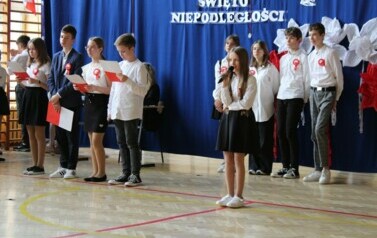 Narodowe Święto Niepodległosci-10.11.2023 44