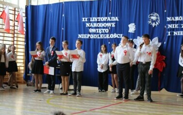 Narodowe Święto Niepodległosci-10.11.2023 49