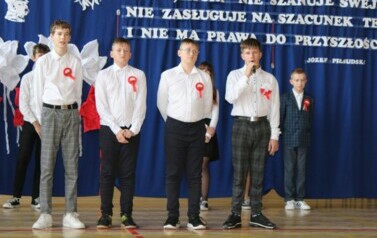 Narodowe Święto Niepodległosci-10.11.2023 50