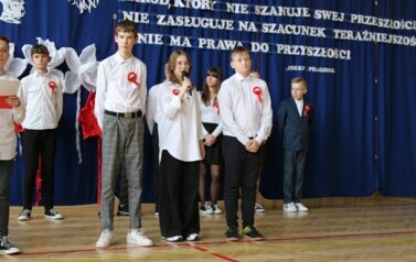 Narodowe Święto Niepodległosci-10.11.2023 53