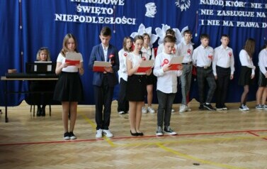 Narodowe Święto Niepodległosci-10.11.2023 55
