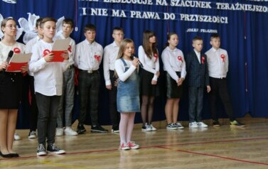 Narodowe Święto Niepodległosci-10.11.2023 57