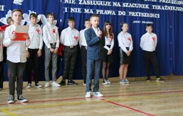 Narodowe Święto Niepodległosci-10.11.2023 58