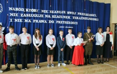 Narodowe Święto Niepodległosci-10.11.2023 73