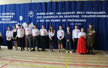 Narodowe Święto Niepodległosci-10.11.2023 74