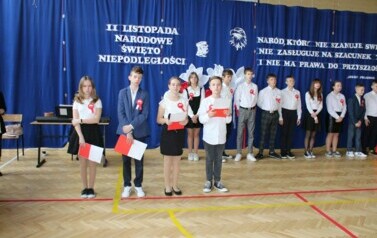 Narodowe Święto Niepodległosci-10.11.2023 75