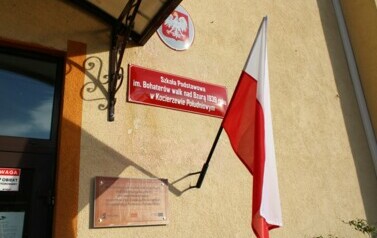 Narodowe Święto Niepodległosci-10.11.2023 76