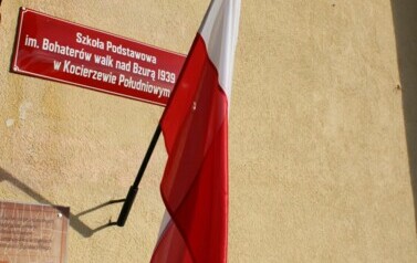Narodowe Święto Niepodległosci-10.11.2023 77