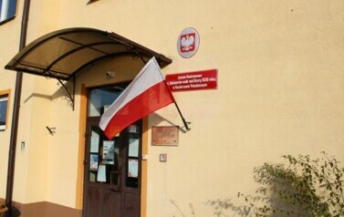 Narodowe Święto Niepodległosci-10.11.2023 78